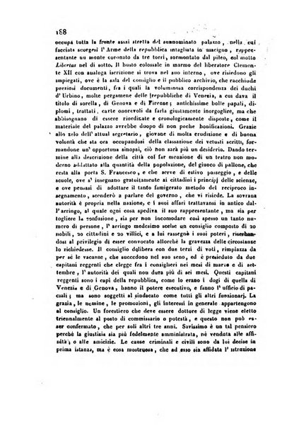 Bollettino di notizie statistiche ed economiche d'invenzioni e scoperte