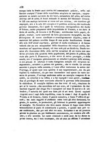 giornale/BVE0269728/1835/unico/00000518