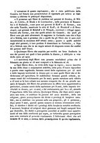 giornale/BVE0269728/1835/unico/00000531