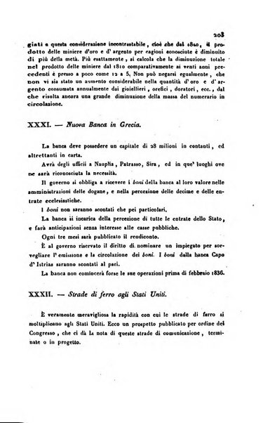 Bollettino di notizie statistiche ed economiche d'invenzioni e scoperte