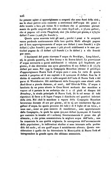 Bollettino di notizie statistiche ed economiche d'invenzioni e scoperte