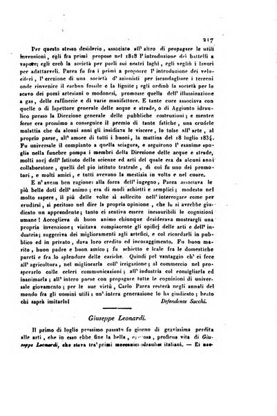 Bollettino di notizie statistiche ed economiche d'invenzioni e scoperte