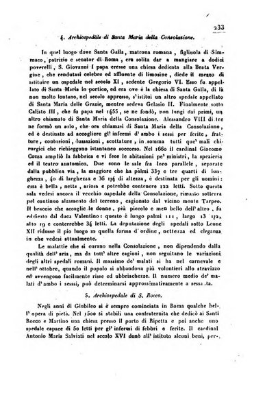 Bollettino di notizie statistiche ed economiche d'invenzioni e scoperte