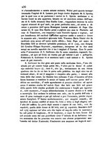 giornale/BVE0269728/1835/unico/00000566