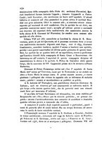 giornale/BVE0269728/1835/unico/00000570