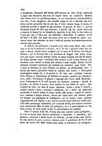 giornale/BVE0269728/1835/unico/00000572