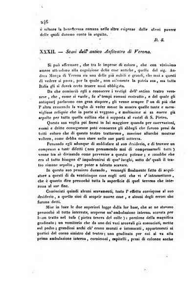 Bollettino di notizie statistiche ed economiche d'invenzioni e scoperte