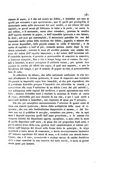 Bollettino di notizie statistiche ed economiche d'invenzioni e scoperte