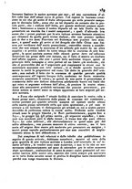 giornale/BVE0269728/1835/unico/00000589