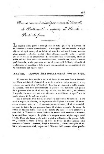 Bollettino di notizie statistiche ed economiche d'invenzioni e scoperte