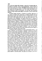 giornale/BVE0269728/1835/unico/00000596