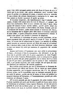 giornale/BVE0269728/1835/unico/00000601