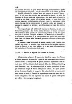 giornale/BVE0269728/1835/unico/00000604