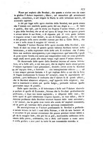 giornale/BVE0269728/1835/unico/00000607