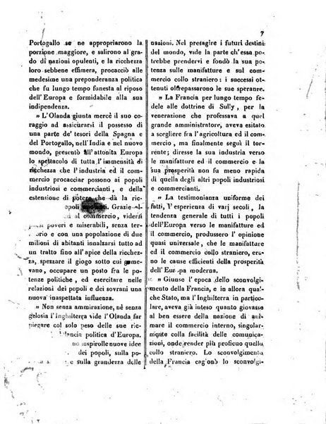 Bollettino di notizie statistiche ed economiche d'invenzioni e scoperte