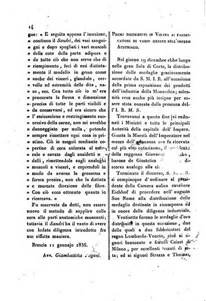 Bollettino di notizie statistiche ed economiche d'invenzioni e scoperte