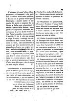 giornale/BVE0269728/1836/unico/00000023