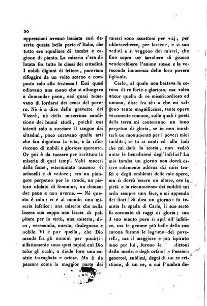 Bollettino di notizie statistiche ed economiche d'invenzioni e scoperte