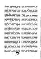 giornale/BVE0269728/1836/unico/00000026