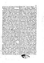 giornale/BVE0269728/1836/unico/00000027