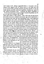 giornale/BVE0269728/1836/unico/00000029