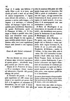 giornale/BVE0269728/1836/unico/00000030