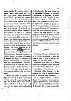 giornale/BVE0269728/1836/unico/00000031