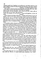 giornale/BVE0269728/1836/unico/00000034