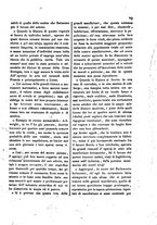 giornale/BVE0269728/1836/unico/00000035