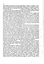 giornale/BVE0269728/1836/unico/00000036