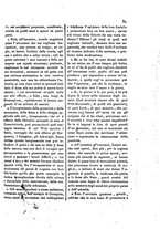 giornale/BVE0269728/1836/unico/00000037