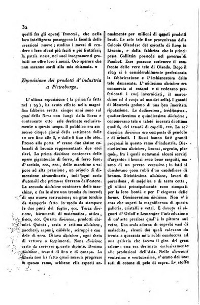 Bollettino di notizie statistiche ed economiche d'invenzioni e scoperte