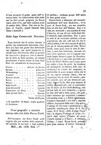 giornale/BVE0269728/1836/unico/00000039