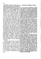 giornale/BVE0269728/1836/unico/00000040