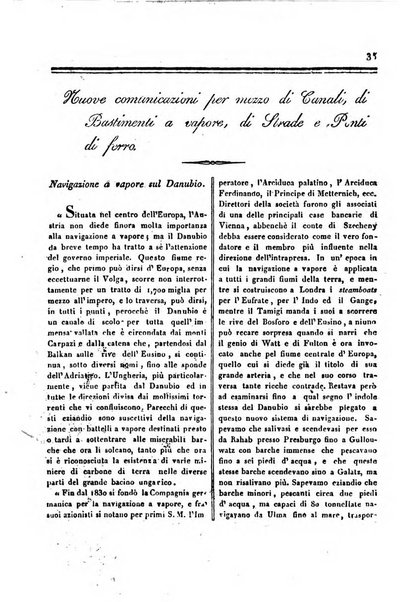 Bollettino di notizie statistiche ed economiche d'invenzioni e scoperte