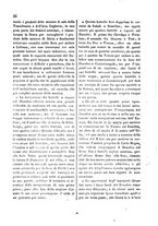 giornale/BVE0269728/1836/unico/00000042