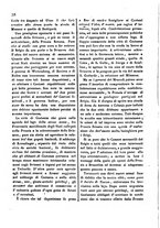 giornale/BVE0269728/1836/unico/00000044