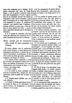 giornale/BVE0269728/1836/unico/00000045