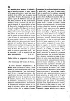 giornale/BVE0269728/1836/unico/00000050