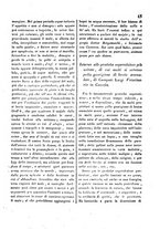 giornale/BVE0269728/1836/unico/00000051