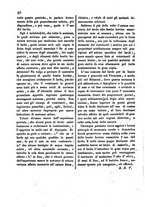 giornale/BVE0269728/1836/unico/00000052