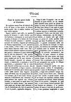 giornale/BVE0269728/1836/unico/00000053