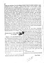 giornale/BVE0269728/1836/unico/00000054