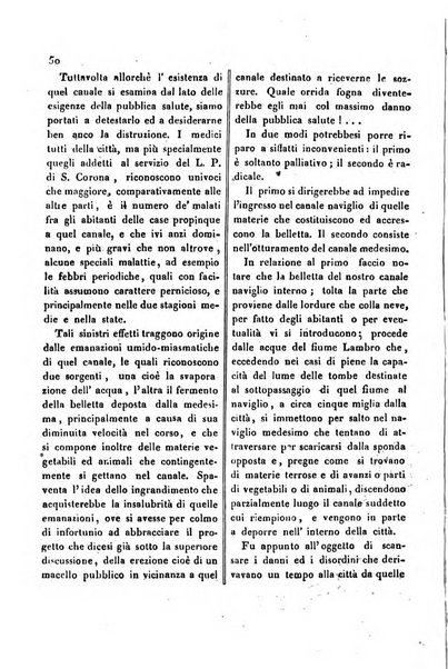 Bollettino di notizie statistiche ed economiche d'invenzioni e scoperte