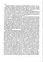 giornale/BVE0269728/1836/unico/00000056