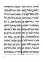 giornale/BVE0269728/1836/unico/00000057