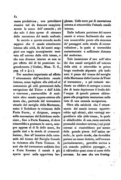 Bollettino di notizie statistiche ed economiche d'invenzioni e scoperte