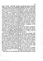 giornale/BVE0269728/1836/unico/00000059