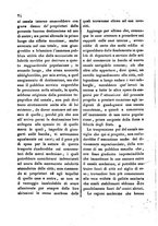 giornale/BVE0269728/1836/unico/00000060