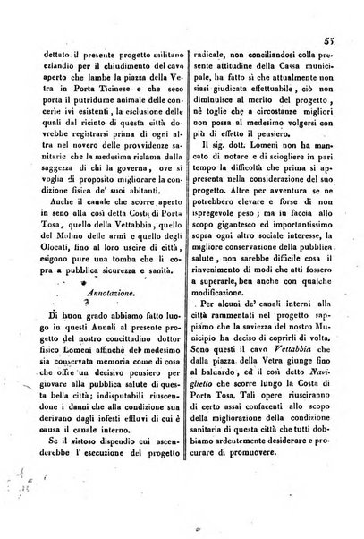 Bollettino di notizie statistiche ed economiche d'invenzioni e scoperte